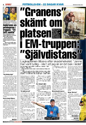 kvallsposten_bilag-20210520_000_00_00_002.pdf