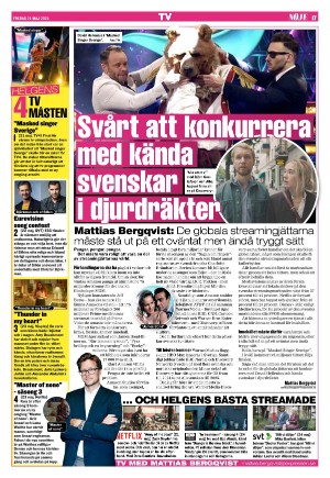 kvallsposten_bilag-20210521_000_00_00_017.pdf
