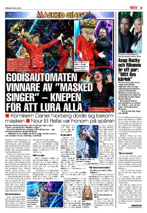 kvallsposten_bilag-20210522_000_00_00_009.pdf