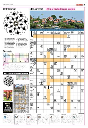 kvallsposten_bilag-20210522_000_00_00_017.pdf