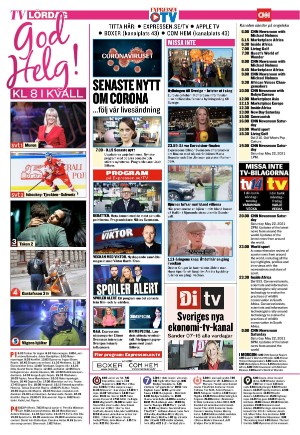 kvallsposten_bilag-20210522_000_00_00_022.pdf