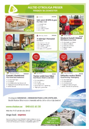 kvallsposten_bilag-20210522_000_00_00_024.pdf
