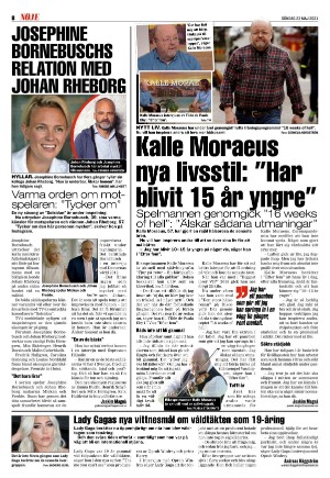 kvallsposten_bilag-20210523_000_00_00_008.pdf