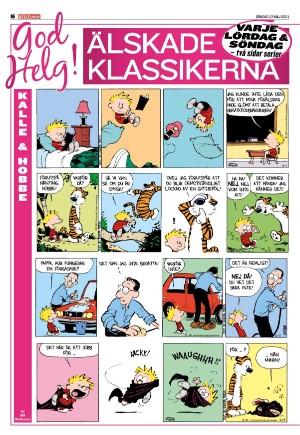 kvallsposten_bilag-20210523_000_00_00_016.pdf