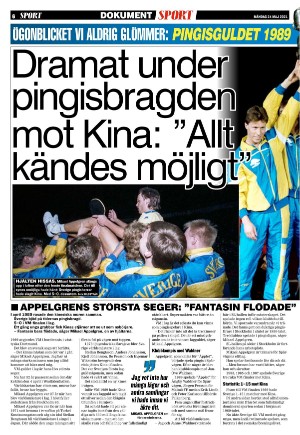 kvallsposten_bilag-20210524_000_00_00_006.pdf