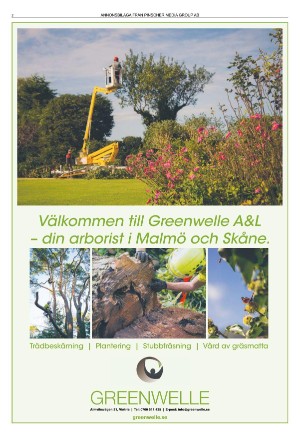 kvallsposten_bilag-20210525_000_00_00_002.pdf