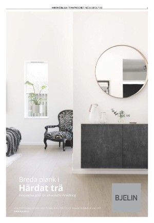 kvallsposten_bilag-20210525_000_00_00_005.pdf
