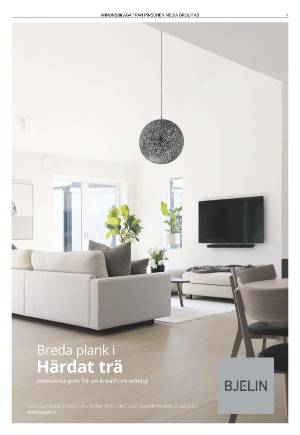 kvallsposten_bilag-20210525_000_00_00_007.pdf
