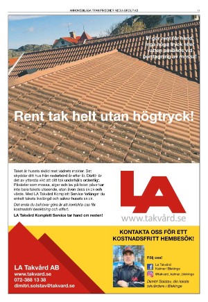 kvallsposten_bilag-20210525_000_00_00_011.pdf