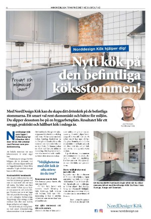 kvallsposten_bilag-20210525_000_00_00_012.pdf