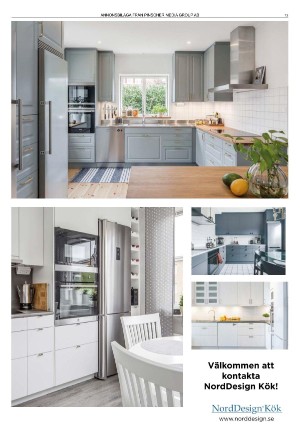 kvallsposten_bilag-20210525_000_00_00_013.pdf