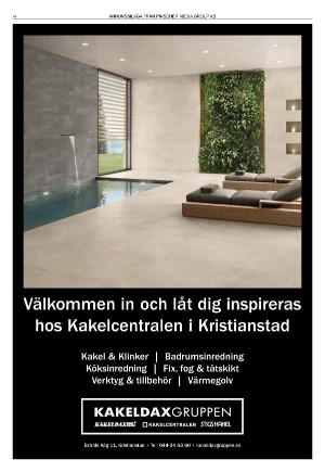 kvallsposten_bilag-20210525_000_00_00_014.pdf