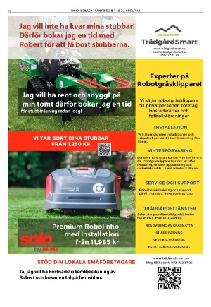 kvallsposten_bilag-20210525_000_00_00_016.pdf
