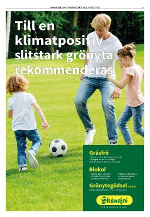 kvallsposten_bilag-20210525_000_00_00_017.pdf