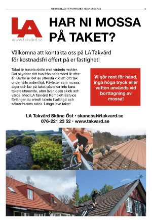 kvallsposten_bilag-20210525_000_00_00_019.pdf