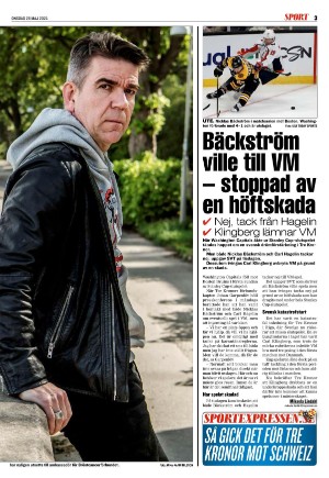 kvallsposten_bilag-20210526_000_00_00_003.pdf