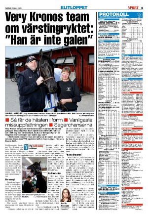 kvallsposten_bilag-20210526_000_00_00_009.pdf