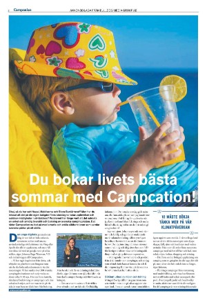 kvallsposten_bilag-20210527_000_00_00_002.pdf