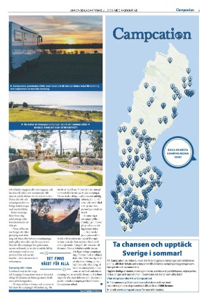 kvallsposten_bilag-20210527_000_00_00_003.pdf