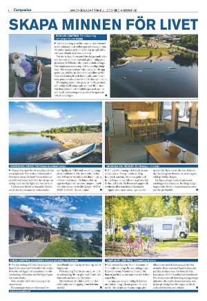 kvallsposten_bilag-20210527_000_00_00_004.pdf
