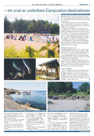 kvallsposten_bilag-20210527_000_00_00_005.pdf