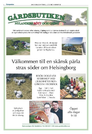kvallsposten_bilag-20210527_000_00_00_006.pdf