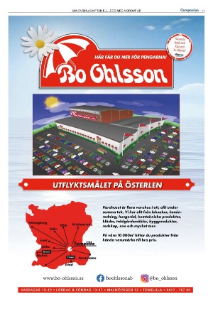 kvallsposten_bilag-20210527_000_00_00_011.pdf