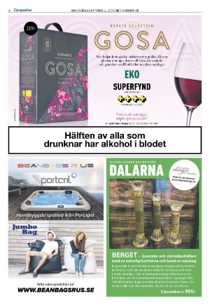 kvallsposten_bilag-20210527_000_00_00_012.pdf
