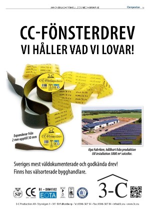 kvallsposten_bilag-20210527_000_00_00_013.pdf