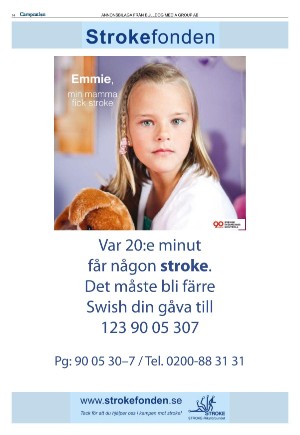 kvallsposten_bilag-20210527_000_00_00_014.pdf
