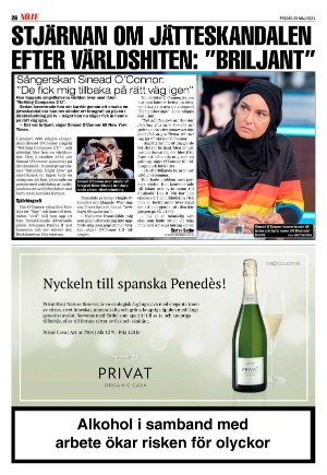 kvallsposten_bilag-20210528_000_00_00_026.pdf