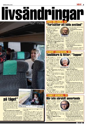 kvallsposten_bilag-20210529_000_00_00_003.pdf