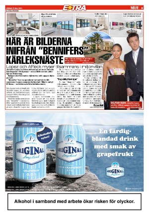 kvallsposten_bilag-20210529_000_00_00_011.pdf