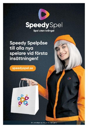 kvallsposten_bilag-20210529_000_00_00_013.pdf