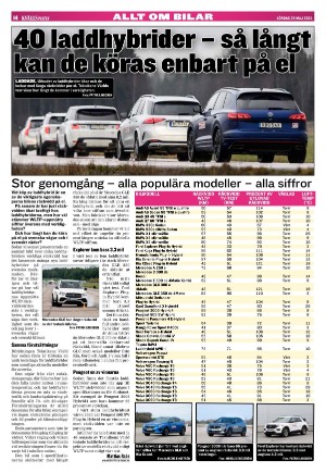 kvallsposten_bilag-20210529_000_00_00_014.pdf