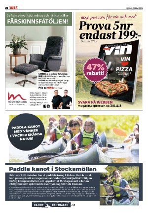 kvallsposten_bilag-20210529_000_00_00_020.pdf