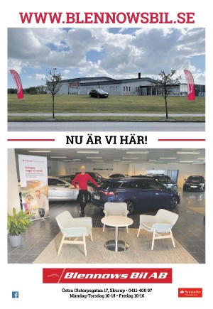 kvallsposten_bilag-20210529_000_00_00_023.pdf