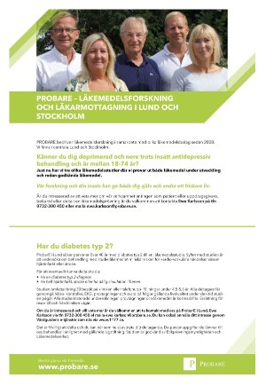 kvallsposten_bilag-20210529_000_00_00_026.pdf
