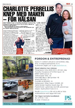 kvallsposten_bilag-20210530_000_00_00_005.pdf