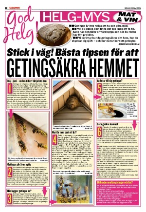 kvallsposten_bilag-20210530_000_00_00_010.pdf