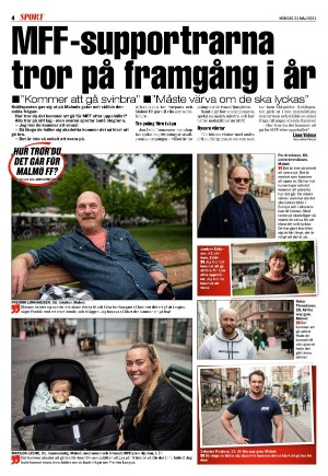 kvallsposten_bilag-20210531_000_00_00_004.pdf
