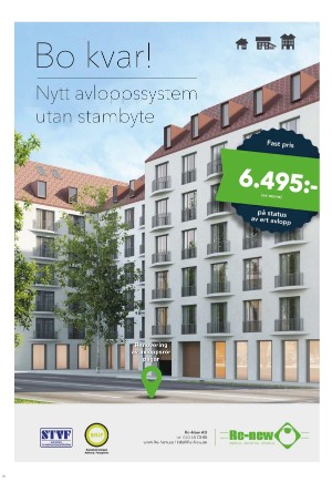 kvallsposten_bilag-20210531_000_00_00_007.pdf