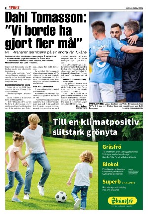 kvallsposten_bilag-20210531_000_00_00_008.pdf