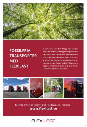 kvallsposten_bilag-20210531_000_00_00_014.pdf