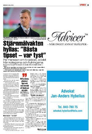 kvallsposten_bilag-20210531_000_00_00_015.pdf