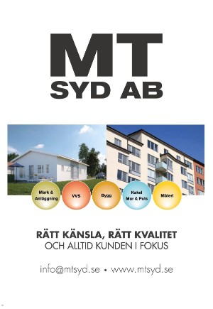 kvallsposten_bilag-20210531_000_00_00_019.pdf