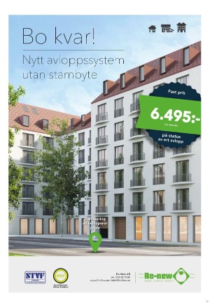 kvallsposten_bilag-20210531_000_00_00_020.pdf