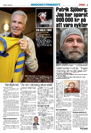 kvallsposten_bilag-20210601_000_00_00_005.pdf