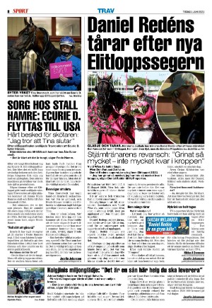 kvallsposten_bilag-20210601_000_00_00_008.pdf