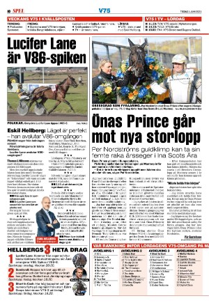 kvallsposten_bilag-20210601_000_00_00_010.pdf